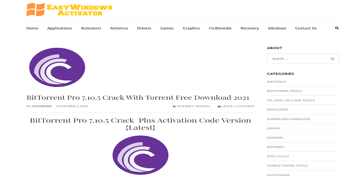 bittorrent pro cracked download