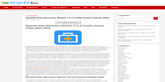 easeus mobisaver 7.5 license code free